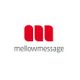 mellowmessage GmbH
