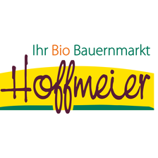 Biobauernmarkt Hoffmeier