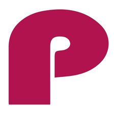Logo-of-Metallbau-Pfeuffer-GmbH-hiring-for-jobs-in-Deutschland-on-GrabJobs
