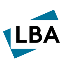 LBA Luftbildauswertung