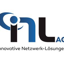 INL Innovative Netzwerk-Lösungen AG