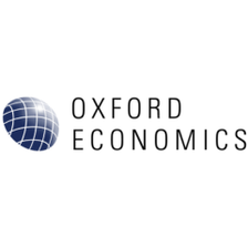 Oxford Economics GmbH