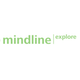 mindline explore GmbH