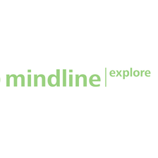 mindline explore GmbH