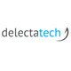 Delectatech