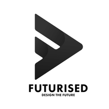 Futurised GmbH