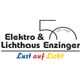 Enzinger Elektro GmbH