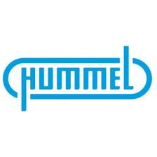 Logo-of-HUMMEL-AG-hiring-for-jobs-in-Deutschland-on-GrabJobs