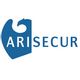 ARISECUR GmbH