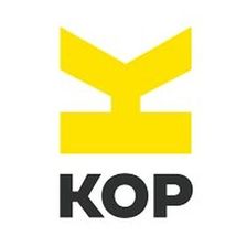 KOPexpo