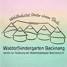 Waldorfkindergarten und Waldorfkrippe Backnang