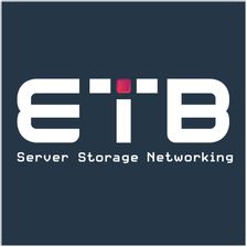 ETB Technologies