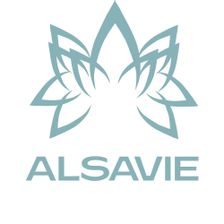 Alsavie Import GmbH & Co. KG