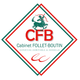 Cabinet Follet-Boutin