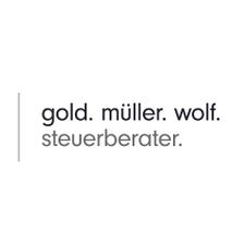 Steuerberater Gold Müller Wolf