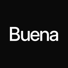 Logo-of-Buena-hiring-for-jobs-in-Deutschland-on-GrabJobs