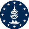 Charlemagne Prize Academy