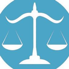 Logo-of-Abogados-ABM-hiring-for-jobs-in-España-on-GrabJobs