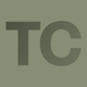 Talent Concept Advisory GmbH