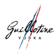 Bastille Day - Guillotine Vodka