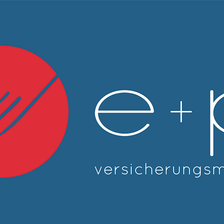 E & P Versicherungsmakler GmbH&Co