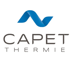CAPET THERMIE