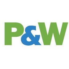 P&W Netzwerk GmbH & CoKG