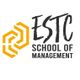 ESTC School Of Management