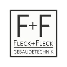 F+F Gebäudetechnik GmbH