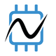 Nantis GmbH