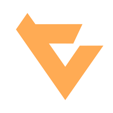 Logo-of-Teclead-Ventures-GmbH-hiring-for-jobs-in-Deutschland-on-GrabJobs