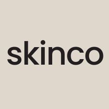 Skinco