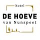 De Hoeve van Nunspeet