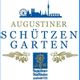 ASG Gastronomie GmbH