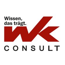 WK Consult Karriere