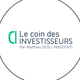 Le Coin des Investisseurs