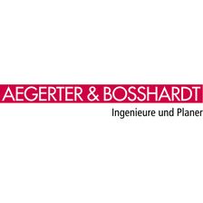 Aegerter & Bosshardt
