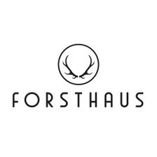 FORSTHAUS Bochum