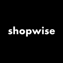 Shopwise GmbH Karriere