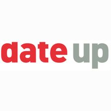 date up health care GmbH