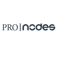 pro|nodes GmbH