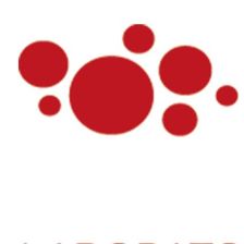 Logo-of-PluriSelect-hiring-for-jobs-in-Deutschland-on-GrabJobs