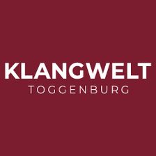 Klangwelt Toggenburg