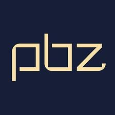 pbz GmbH Karriere