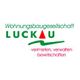 Wohnungsbau- und Verwaltungsgesellschaft mbH Luckau