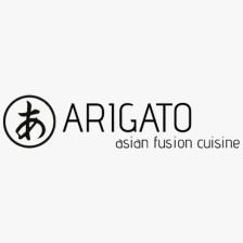 Arigato Asian Club BV