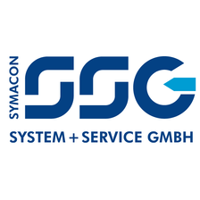 SYMACON System + Service GmbH