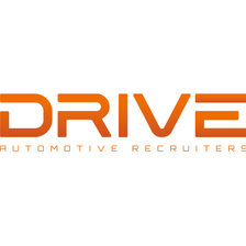 Drive Automotive Recruiters