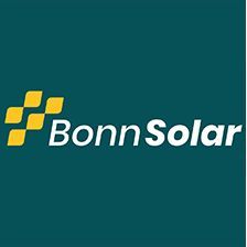 BonnSolar GmbH & Co. KG