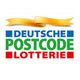 Deutsche Postcode Lotterie